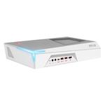 MSI Trident 3 i5-9400/16G/512+1TB/RTX 2060/W10H