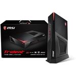 MSI Trident 3 VR7RC-072EU