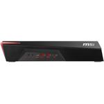 MSI Trident 3 VR7RC-072EU