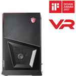 MSI Trident 3 VR7RC-072EU