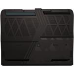 MSI Vector 16, HX AI A2XWHG-446XCZ, sivý
