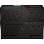 MSI Vector 16, HX AI A2XWIG-023CZ, sivý