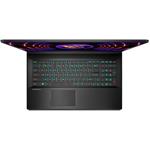 MSI Vector GP77 13VF-053CZ