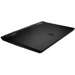 MSI Vector GP77 13VF-053CZ