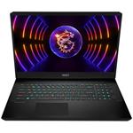 MSI Vector GP77 13VF-053CZ