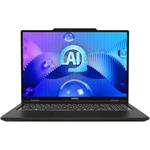 MSI VenturePro 16, AI A1VEG-027CZ, čierny
