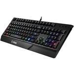 MSI VIGOR GK20, herná klávesnica, CZ+SK layout