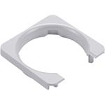 MSI vodní chladič CPU MPG CORELIQUID P13 360, ARGB, biely