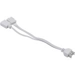 MSI vodní chladič CPU MPG CORELIQUID P13 360, ARGB, biely