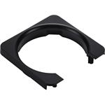 MSI vodní chladič CPU MPG CORELIQUID P13 360, ARGB, čierny