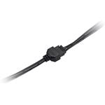 MSI vodní chladič CPU MPG CORELIQUID P13 360, ARGB, čierny