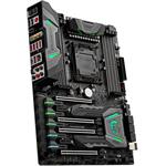 MSI X299 GAMING M7 ACK