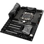 MSI X299 GAMING M7 ACK