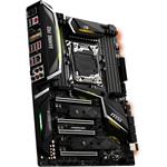 MSI X299 GAMING PRO CARBON AC