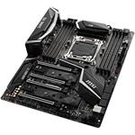 MSI X299 GAMING PRO CARBON AC
