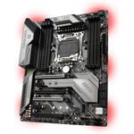 MSI X299 TOMAHAWK AC
