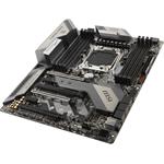 MSI X299 TOMAHAWK AC