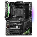 MSI X470 GAMING PRO CARBON AC