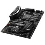 MSI X470 GAMING PRO CARBON AC