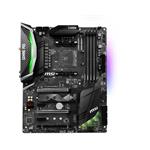 MSI X470 GAMING PRO CARBON AC