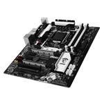 MSI Z170 KRAIT GAMING