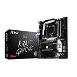 MSI Z170 KRAIT GAMING