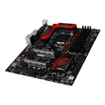 MSI Z170A-G45 Gaming