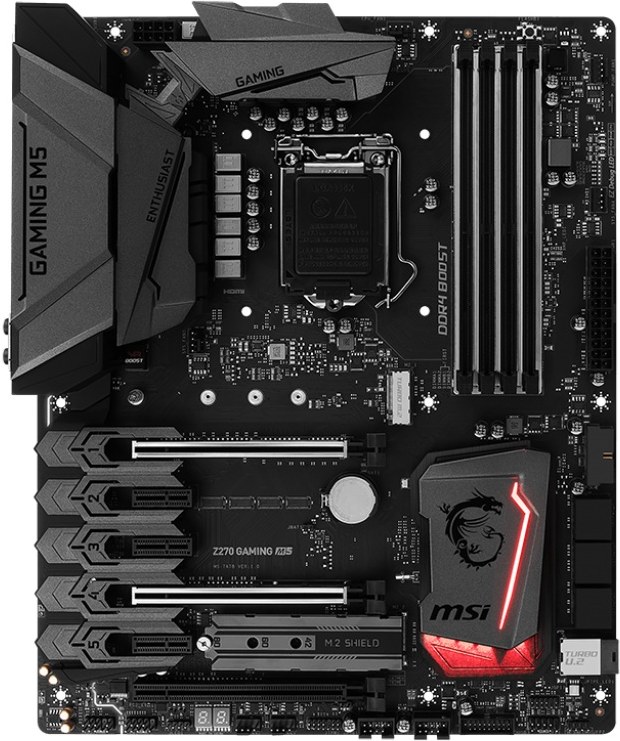 setup msi z97 gaming 7 dual channel ram setup msi z97 gaming 7 dual channel ram