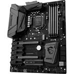 MSI Z270 GAMING M6 AC