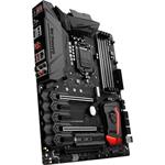 MSI Z270 GAMING M6 AC