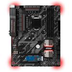 MSI Z270 TOMAHAWK OPT BOOST