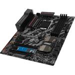 MSI Z270 TOMAHAWK OPT BOOST