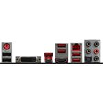 MSI Z270 TOMAHAWK OPT BOOST