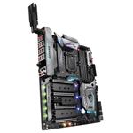 MSI Z370 GODLIKE GAMING