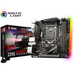 MSI Z370I GAMING PRO CARBON AC