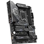 MSI Z890 GAMING PLUS WIFI