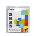 MSONIC Bluetooth Adapter v2.0 + EDR USB MC7468NK