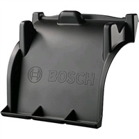 Mulčovací nástavec Bosch Multi pre Rotak 40/43