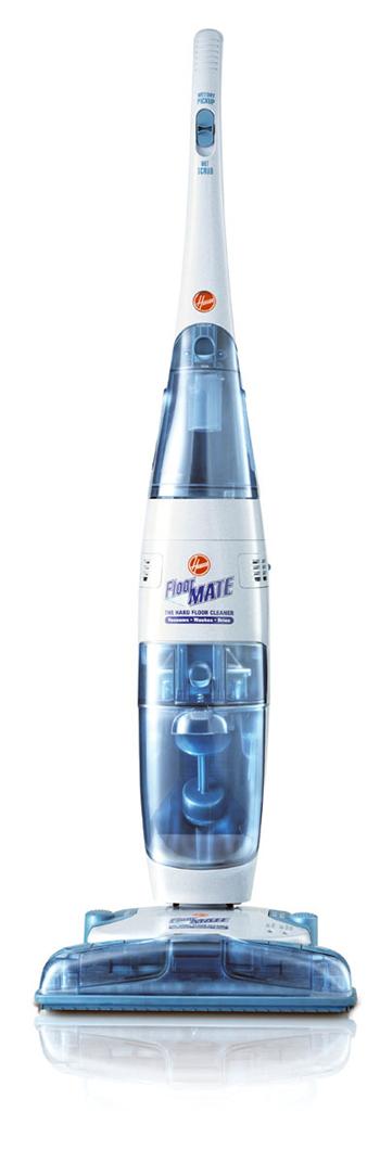 Multifunkčný vysávač Hoover H 3000