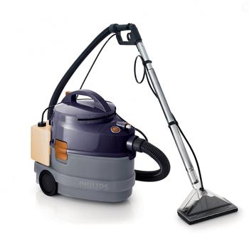 Multifunkčný vysávač Philips FC 6843