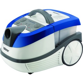 Multifunkčný vysávač ZELMER 919.0 ST