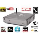 Multimediálny prehrávač eGreat EG-R200PRO II