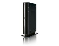 Multimediálny prehrávač ZyXEL Full HD Digital Media Streamer, 1x10/100