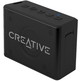 MUVO 1C bluetooth repro BK CREATIVE