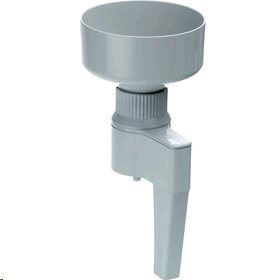 MUZ 8 GM1 príslušenstvo k robotom Bosch