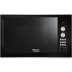 MWK 222 X HA mikrovlnná rúra HOTPOINT