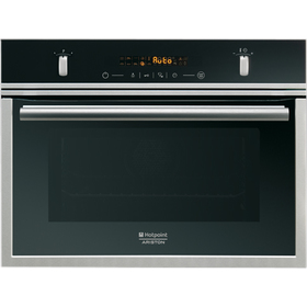 MWK 422 XHA mikrovlnná ru.vst. HOTPOINT
