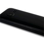 MYPHONE 3300 Telefón dual SIM čierny