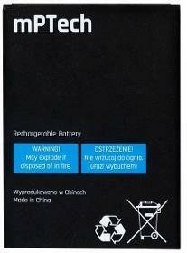 myPhone batéria 1015 Li-Ion 1000mAh pre Halo 15 (BL-5C), bulk