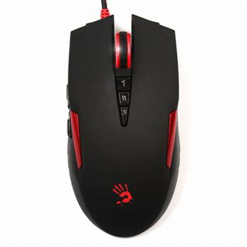 Myš A4tech Bloody V2, Core 2